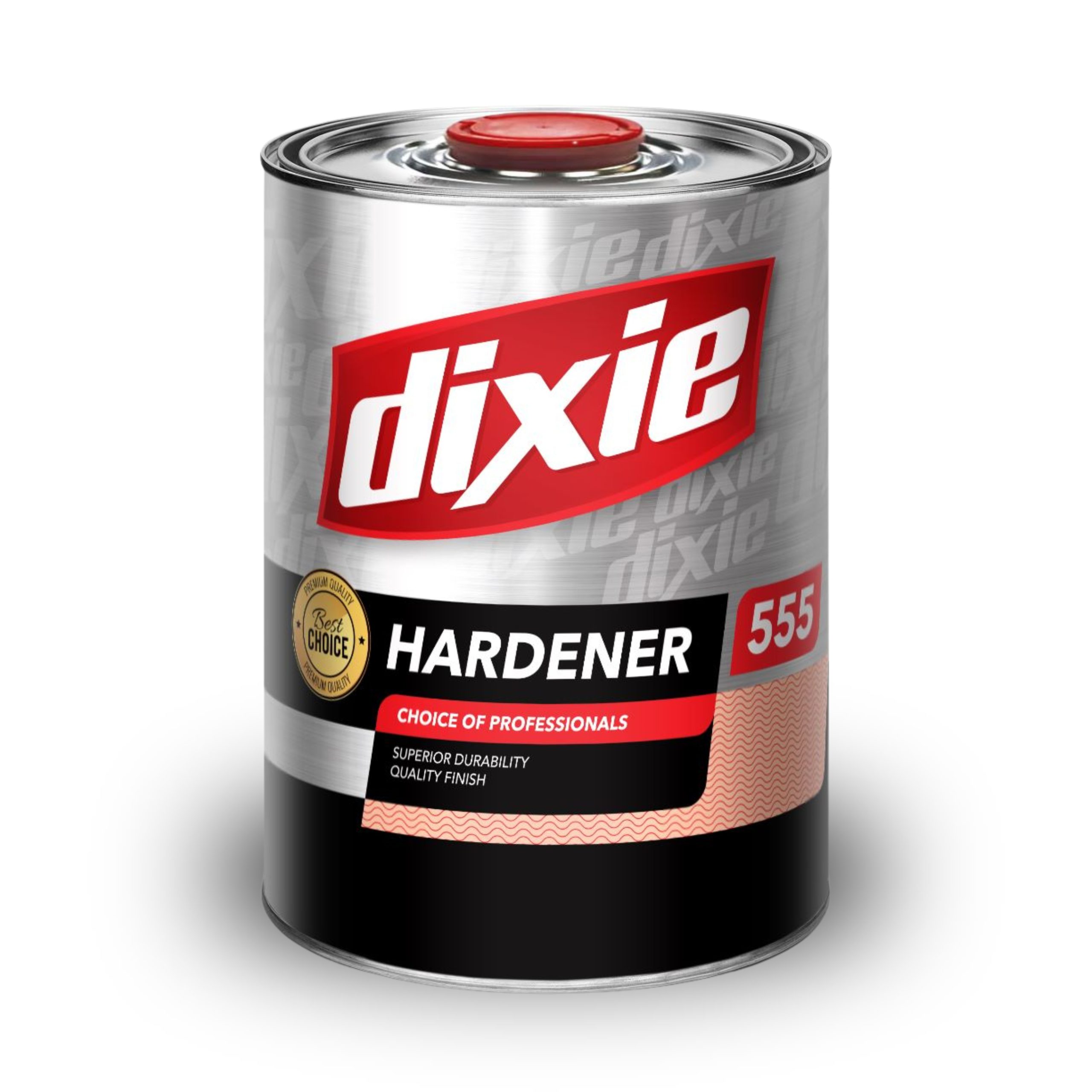 ديكسي 555 هاردنر