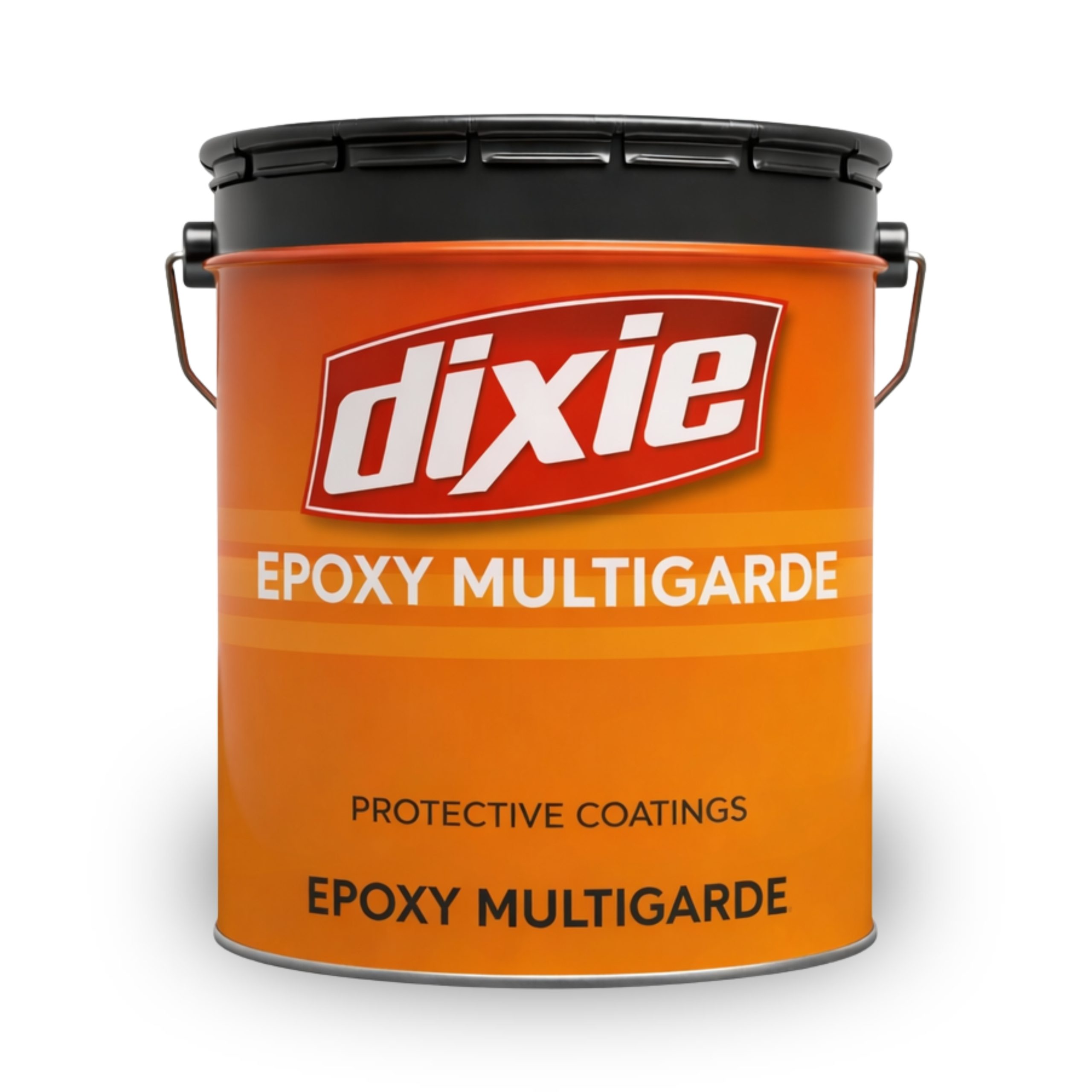 مالتي جارد إيبوكسي