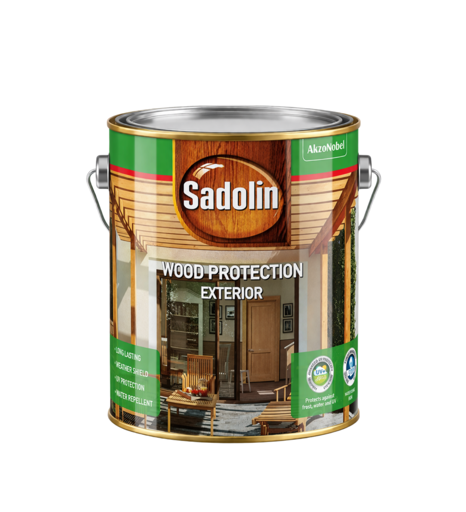 سادولين كلاسيك